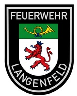 Herzlich Willkommen auf der Lernplattform der Feuerwehr Langenfeld